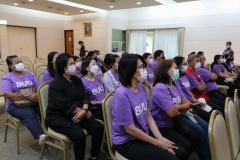 20250530-seminar-10