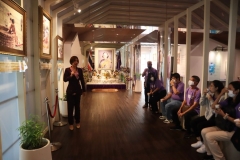 20250530-seminar-16