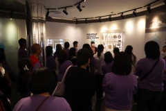 20250530-seminar-17