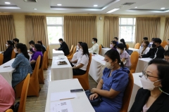 AI-66-23