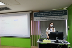 ARSA-Framework-10