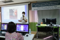ARSA-Framework-11