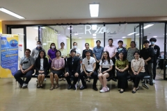 ARSA-Framework-2