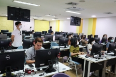 ARSA-Framework-20