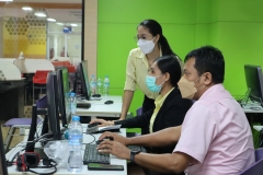 ARSA-Framework-21