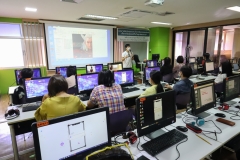 ARSA-Framework-24