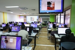 ARSA-Framework-29