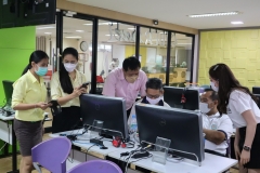 ARSA-Framework-3