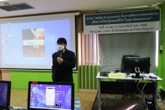 ARSA-Framework-30
