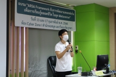 ARSA-Framework-32