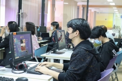 ARSA-Framework-38