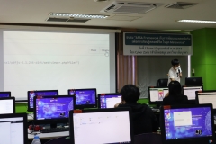 ARSA-Framework-5