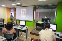 ARSA-Framework17-24