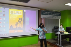 ARSA-Framework17-31