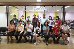 ARSA-Framework17-6