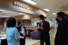 25630825_PIC0069