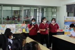 audio-book-15