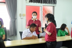audio-book-9