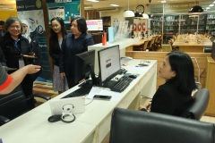 25670306-aun-qa-003