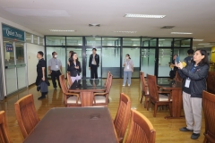 25670306-aun-qa-018