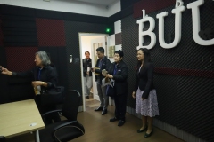 25670306-aun-qa-022