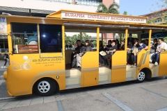 25670306-aun-qa-041