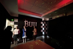 aun15082567-12