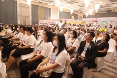 25670118-event-014