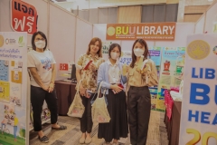 25670118-event-016
