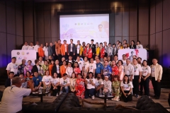 25670118-event-031