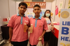 25670118-event-078