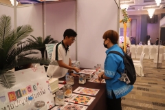 25670119-event-116