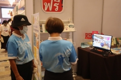 25670119-event-131
