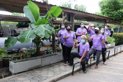 Big-Cleaning-Day-11