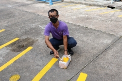 Big-Cleaning-Day-12