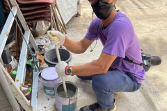 Big-Cleaning-Day-15