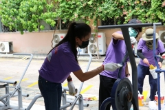 Big-Cleaning-Day-19