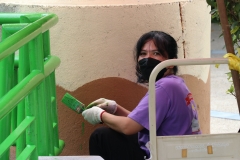 Big-Cleaning-Day-20
