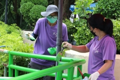 Big-Cleaning-Day-28