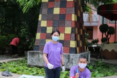 Big-Cleaning-Day-36