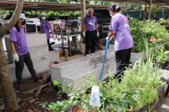 Big-Cleaning-Day-42