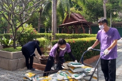 Big-Cleaning-Day-45