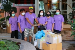 Big-Cleaning-Day-48