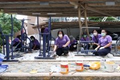 Big-Cleaning-Day-54