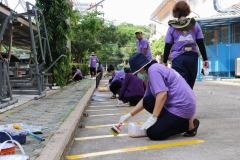 Big-Cleaning-Day-55
