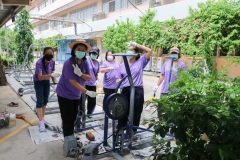 Big-Cleaning-Day-61