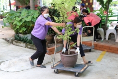 Big-Cleaning-Day-63