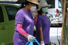 Big-Cleaning-Day-65