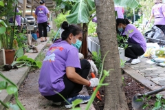Big-Cleaning-Day-67