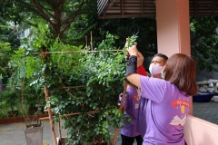 Big-Cleaning-Day-69